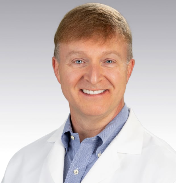 Images Robert Gustofson, MD