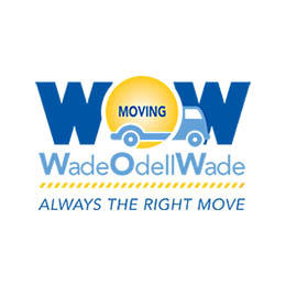 Wade Odell Wade Logo