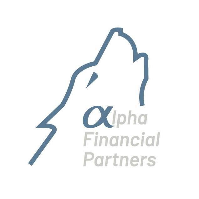 Alpha Financial Partners