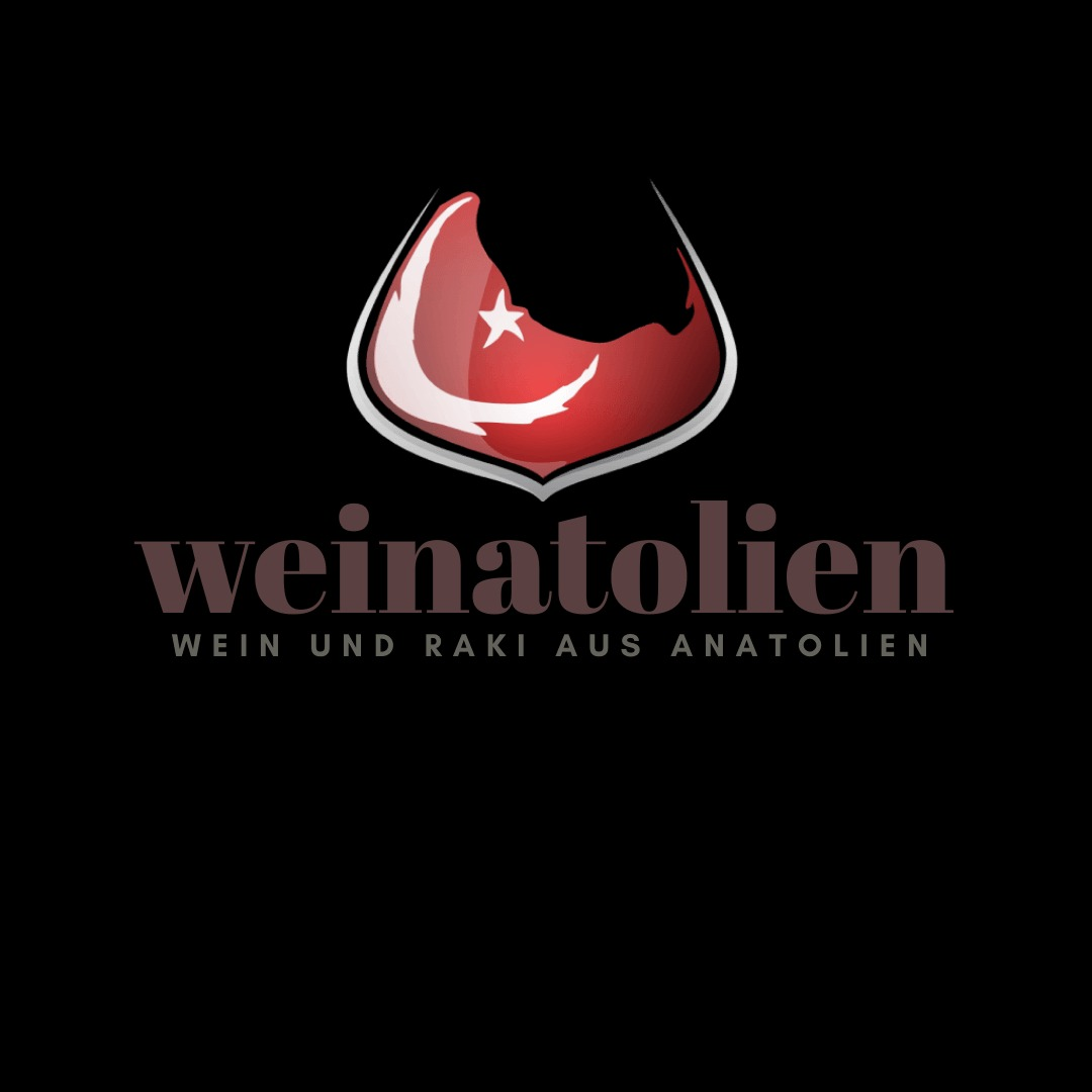 Logo weinatolien.de