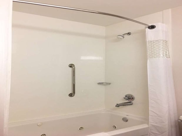 Images Hampton Inn Sevierville