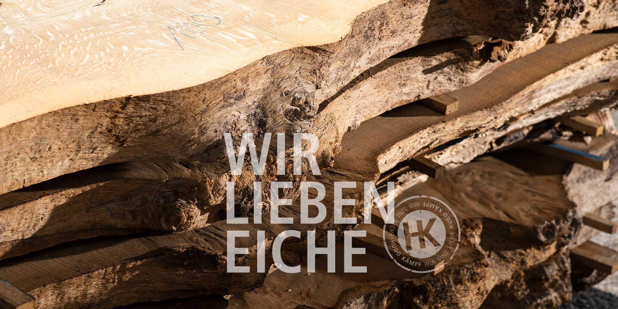 Hugo Kämpf GmbH, Gartenstraße 11 in Thüngen