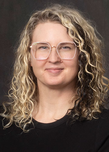 Megan H. Hoang, APRN, FNP - Austin, TX - Nurse Practitioner