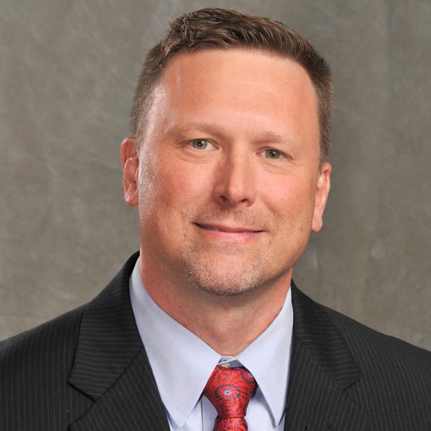 Images Edward Jones - Financial Advisor: Paul S Anderson