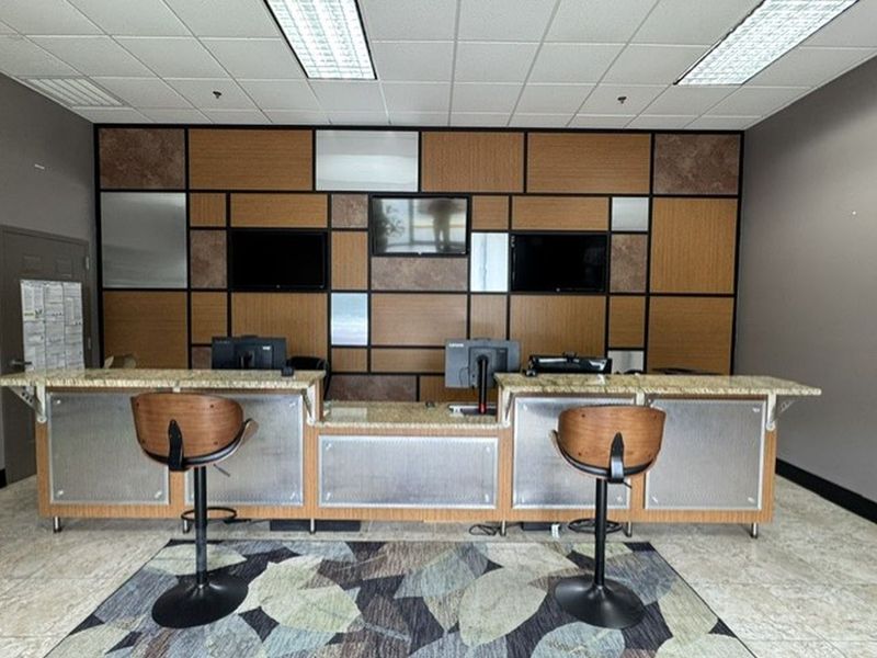 Office 