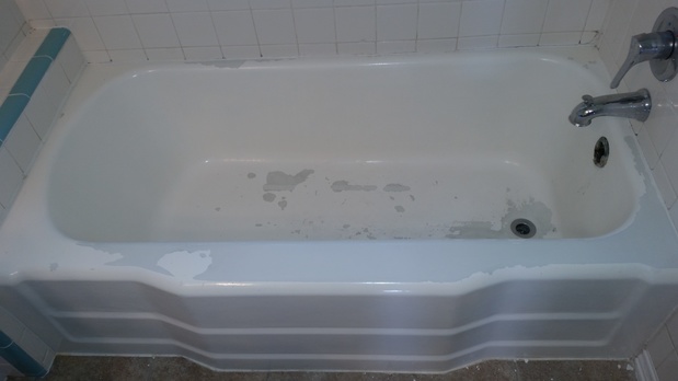 Images Bath Aid