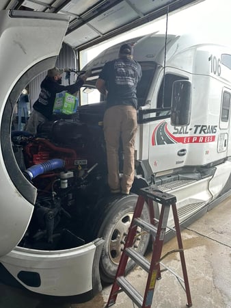 Images The Glass Guy