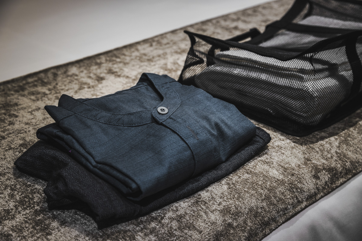 Images SAPPORO STREAM HOTEL