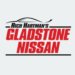 Gladstone Nissan