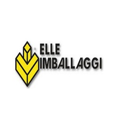 Elle Imballaggi Logo