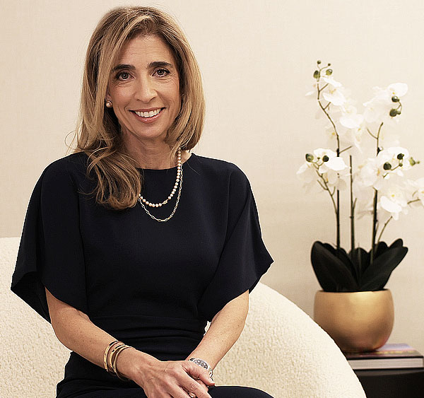 Filler Rodriguez, LLP - Divorce Lawyer Miami & Family Law Attorney