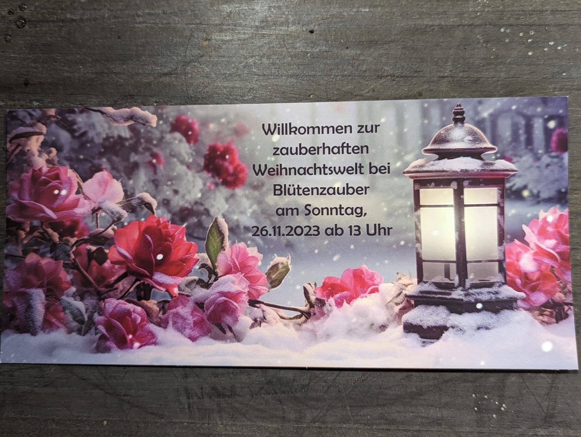 Blütenzauber Inh. Juliane Hempel Blumenladen, Leipziger Straße 30B in Borsdorf