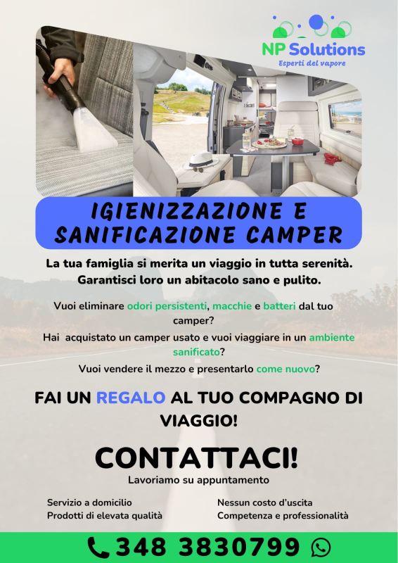 Images Np Solutions