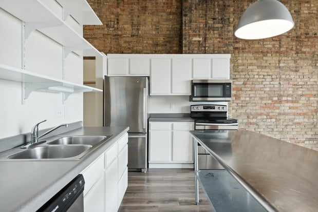 Images Gaar Scott Historic Lofts