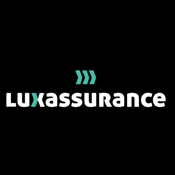 LUX ASSURANCE agent général d'assurances