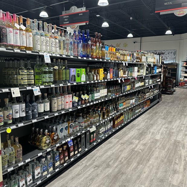 Images Hamilton Super Buy Rite