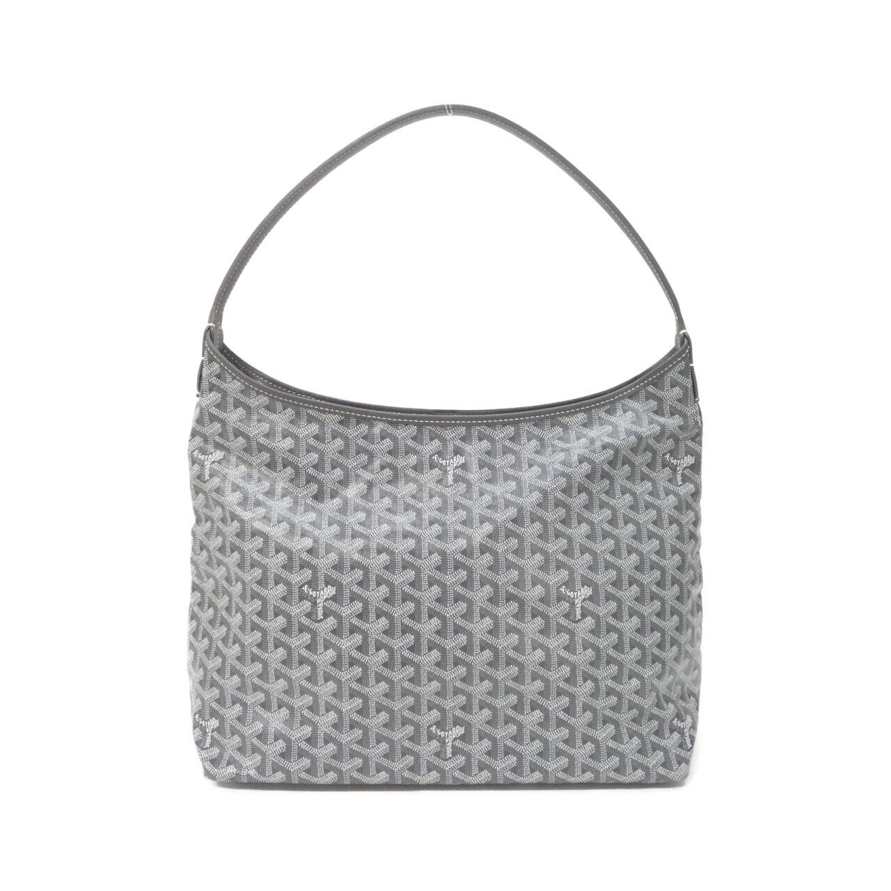 ゴヤール ボエム ショルダーバッグ