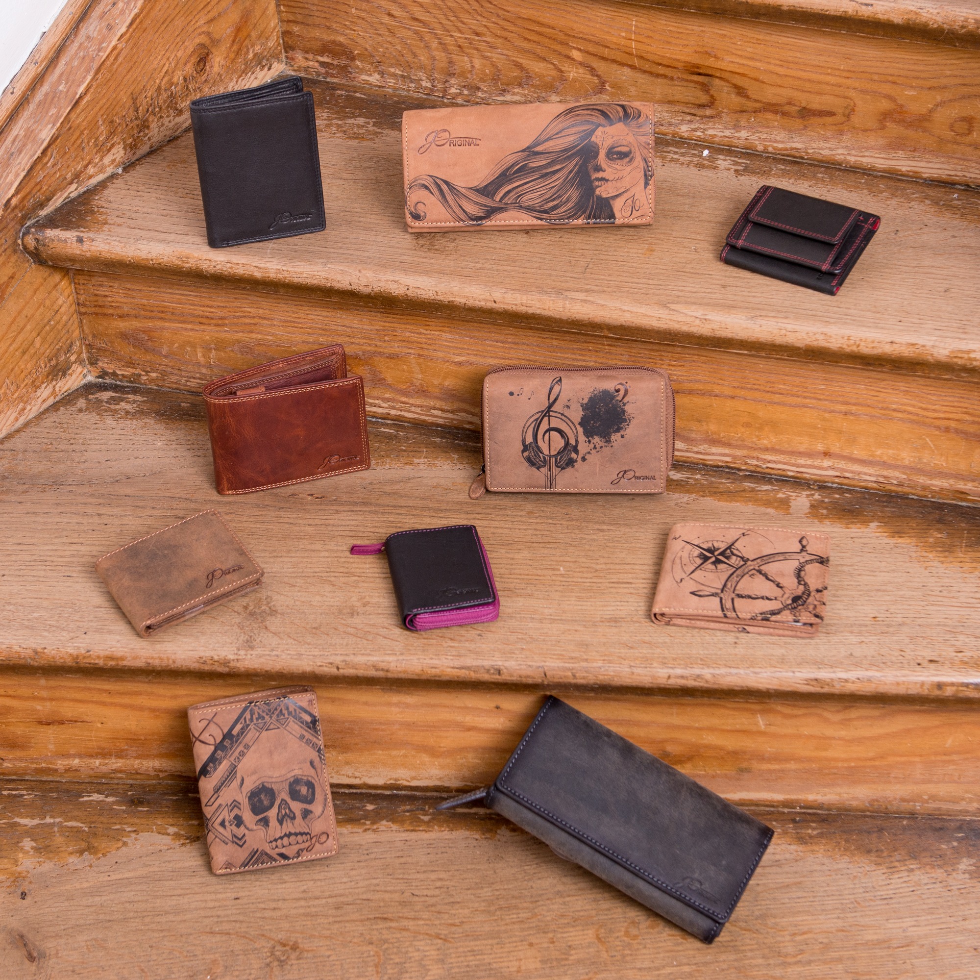 JOriginal, Angerweg 4 in Inchenhofen