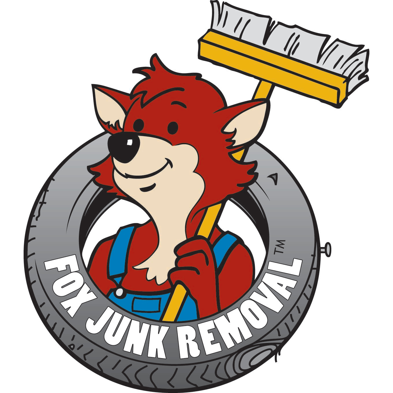 Fox Junk Removal