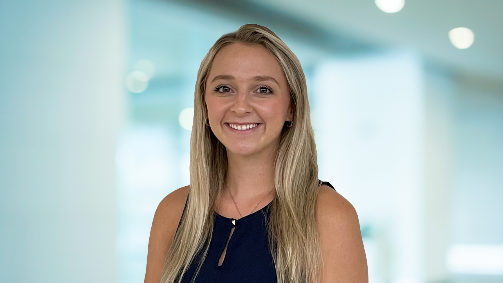 Kacee French, PA-C - Emergency Medicine - Employed by Rochester Regional Health