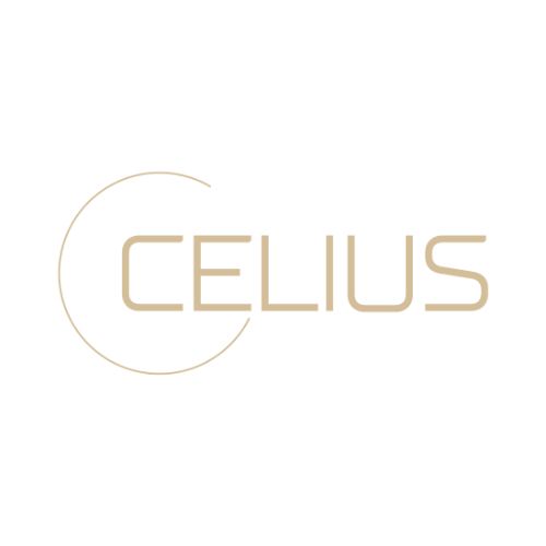 Celius Intensivpflege GmbH in Neu-Isenburg