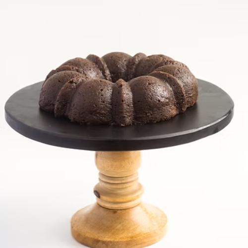 Images The Black Cake Company