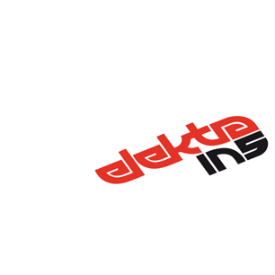 Elektra Ins AG Logo