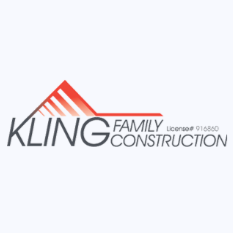 Kling Family Construction - Westlake Village, CA 91362 - (805)501-0080 | ShowMeLocal.com