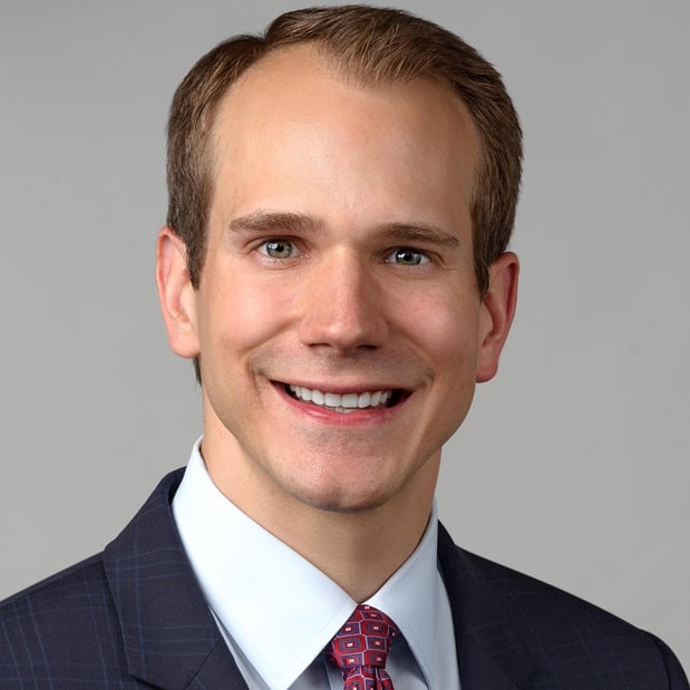 Images Edward Jones - Financial Advisor: Erik Niemeier, CFP®|AAMS®