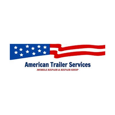 American Trailer Services LLC McDonough (800)997-0540