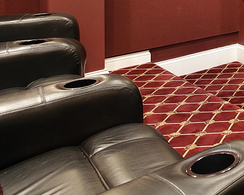 Images Retro-Error Design