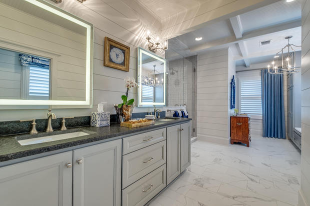 Images KM BUILDERS