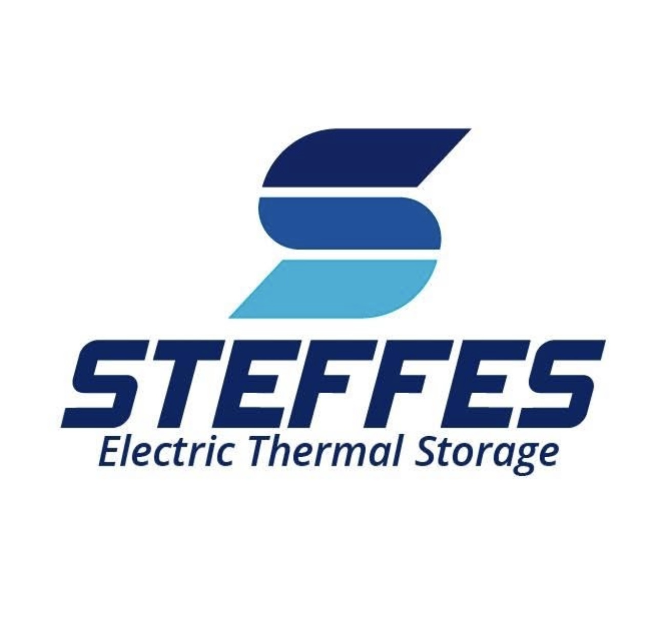 Images Climatisation Chauffage St-Bruno