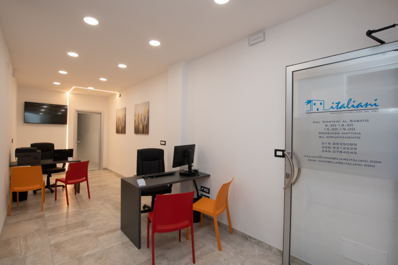 Images Agenzia Immobiliare Italiani