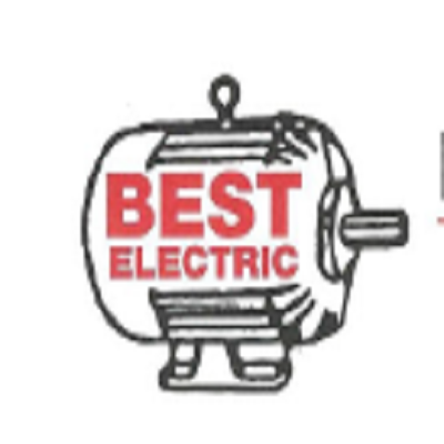 Images Best Electric