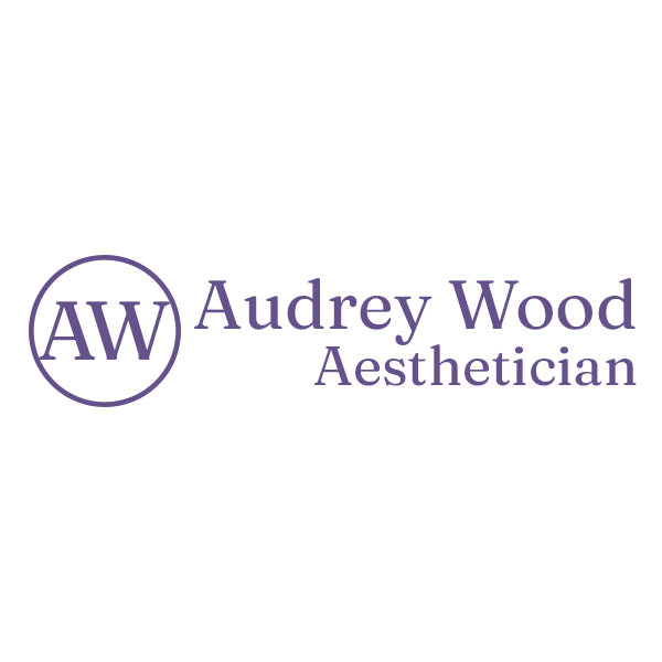 Audrey Wood Aesthetician