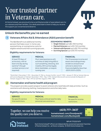 Images Home Instead - Home Care Services