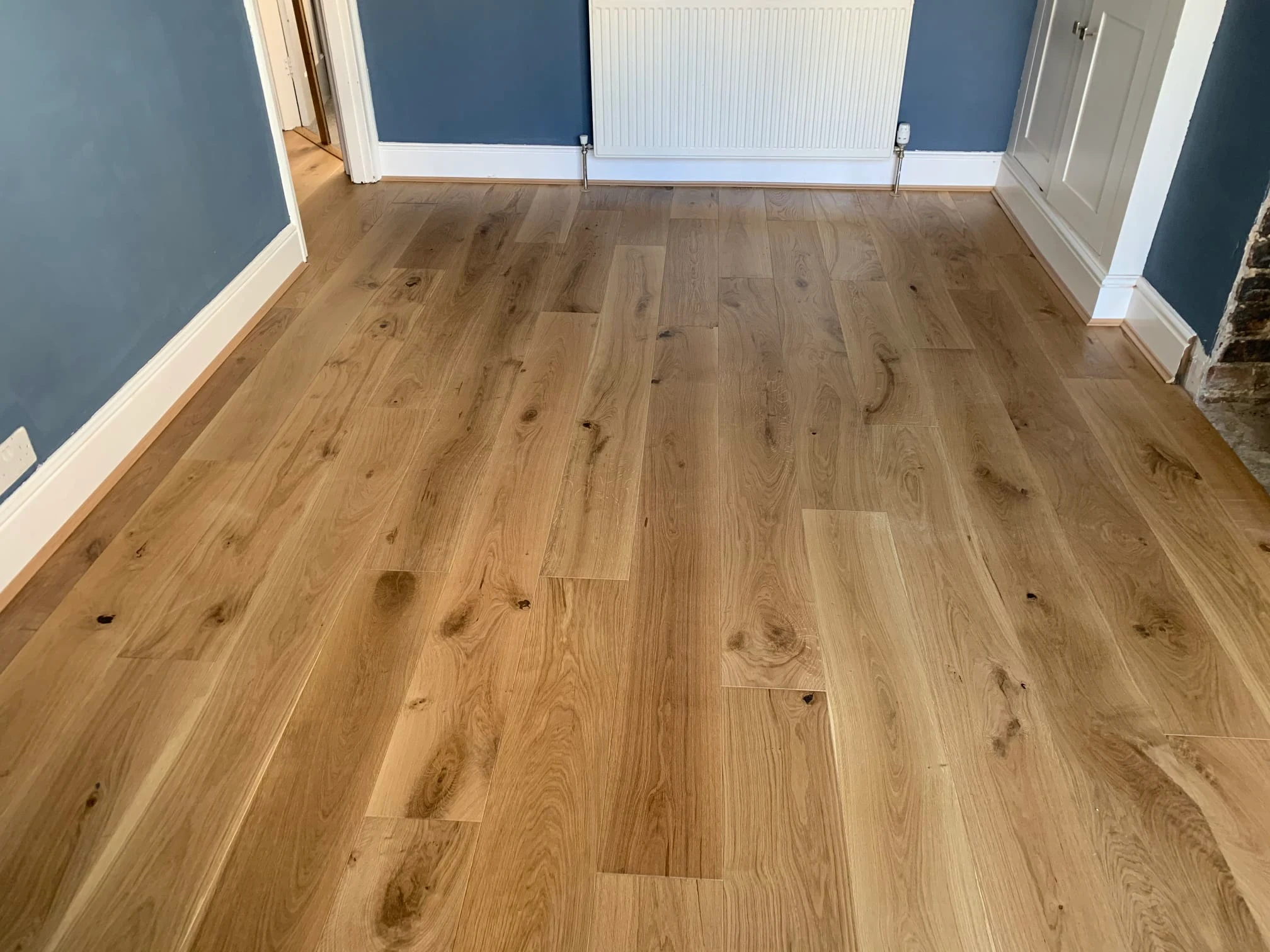 Images RS Carpentry