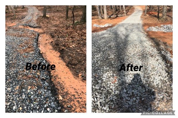 Images Tractor Works LLC