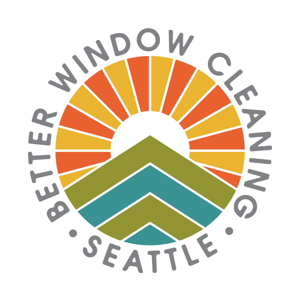 Better Window Cleaning Seattle - Seattle, WA 98177 - (206)354-4491 | ShowMeLocal.com