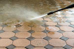 Images Braccili Lawn & Landscaping LLC