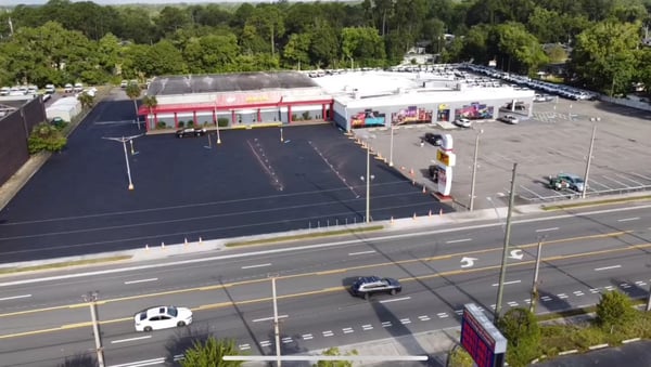 Images Coat Of Armor Surface Solutions