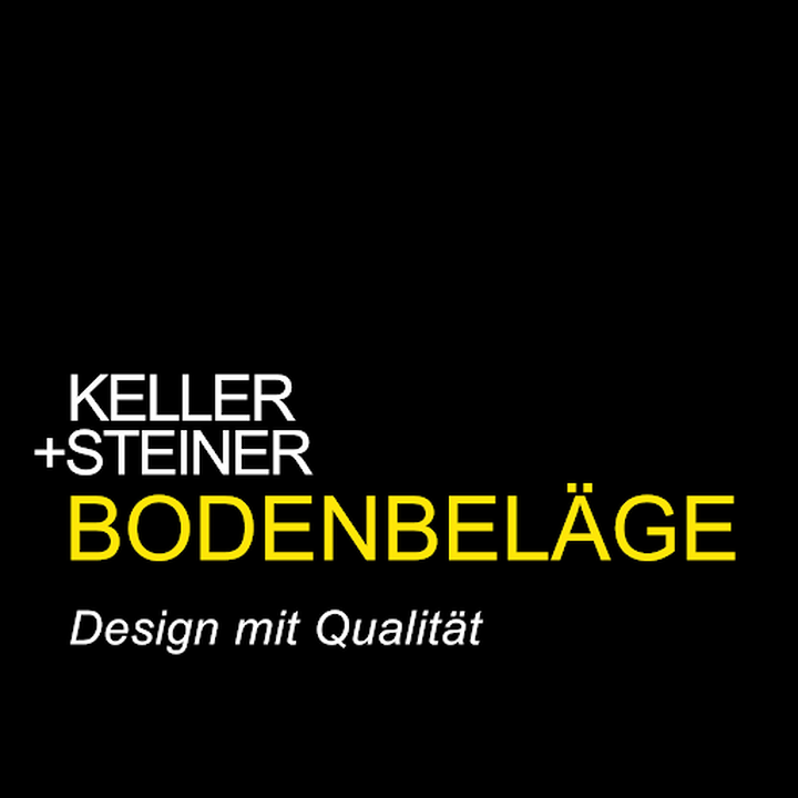 Bilder Keller + Steiner Wand- und Bodenbeläge