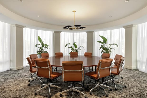 Images Hampton Inn & Suites Greenville-Downtown-RiverPlace