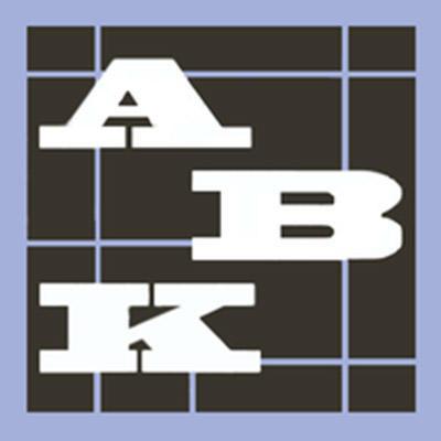 ABK Flooring Logo