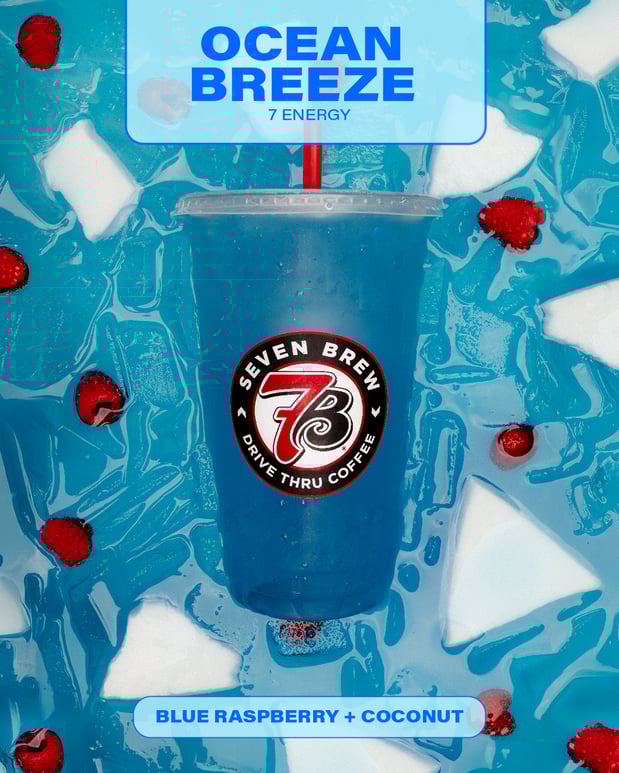 Images 7 Brew Coffee