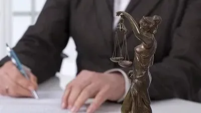 Images Gardoqui Fianzas Y Seguros