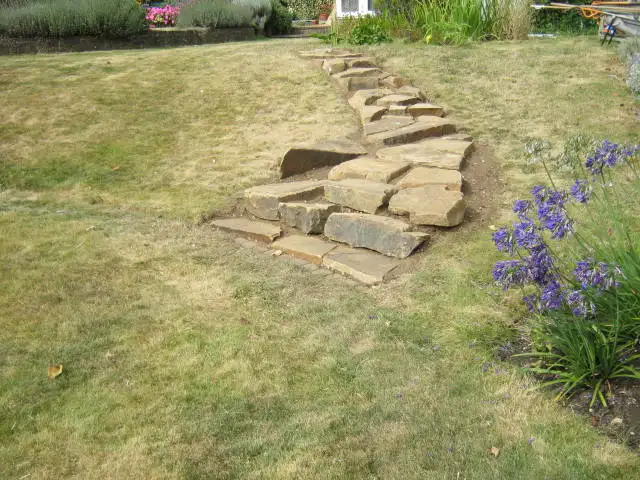 Images Latten Building Projects Ltd