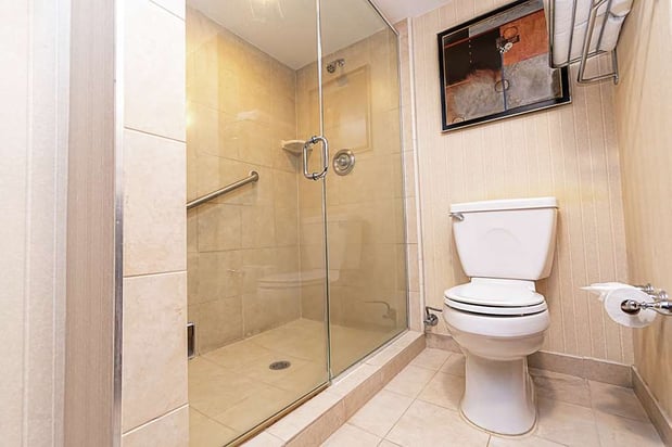 Images DoubleTree by Hilton Hotel Lafayette