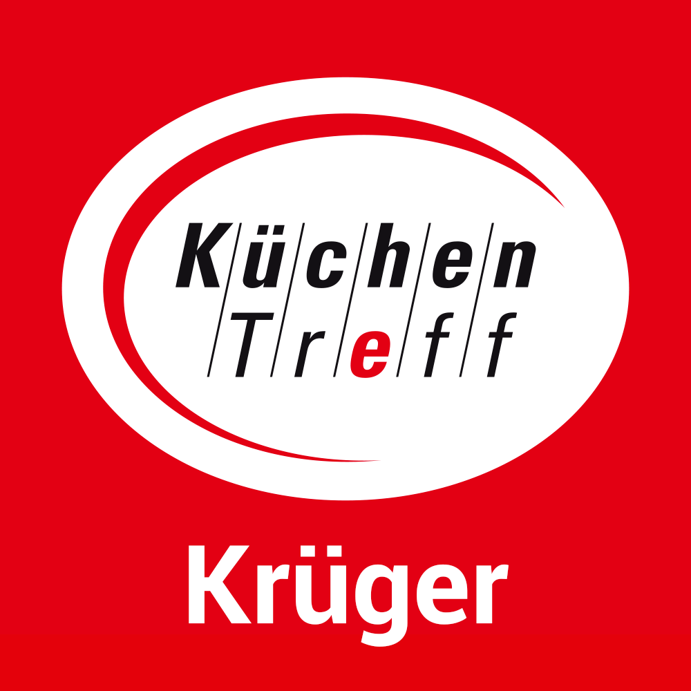KüchenTreff Krüger in Berlin - Logo